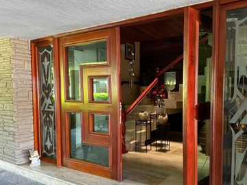 Casa en VENTA AMUEBLADA en COSTA DE ORO