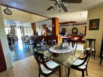 Casa en VENTA AMUEBLADA en COSTA DE ORO
