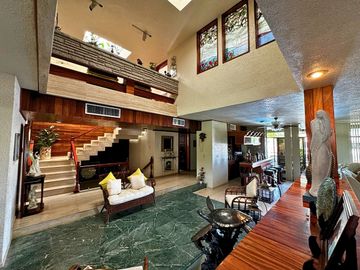 Casa en VENTA AMUEBLADA en COSTA DE ORO