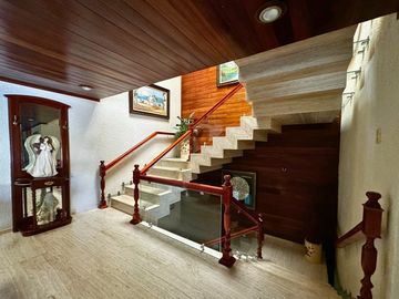 Casa en VENTA AMUEBLADA en COSTA DE ORO
