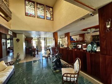 Casa en VENTA AMUEBLADA en COSTA DE ORO