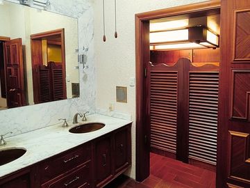 Casa en VENTA AMUEBLADA en COSTA DE ORO