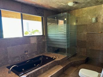 Casa en VENTA AMUEBLADA en COSTA DE ORO