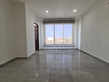 Casa en VENTA en PUNTO LOMAS