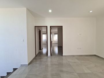 Casa en VENTA en PUNTO LOMAS