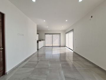 Casa en VENTA en PUNTO LOMAS