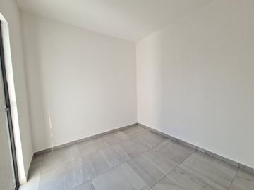 Casa en VENTA en PUNTO LOMAS