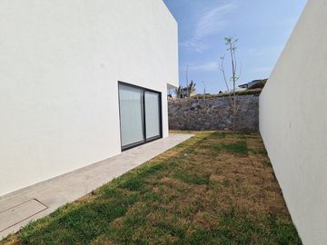 Casa en VENTA en PUNTO LOMAS