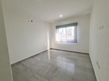 Casa en VENTA en PUNTO LOMAS