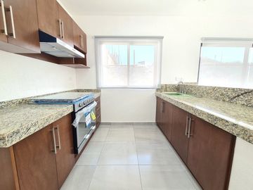 Casa en VENTA en PUNTO LOMAS