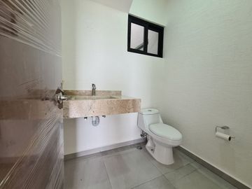 Casa en VENTA en PUNTO LOMAS