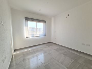 Casa en VENTA en PUNTO LOMAS