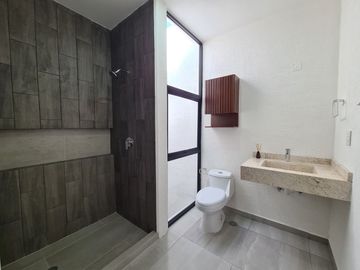Casa en VENTA en PUNTO LOMAS