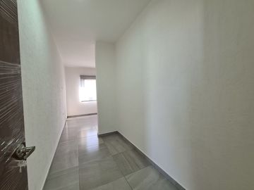 Casa en VENTA en PUNTO LOMAS