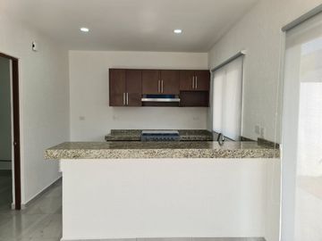 Casa en VENTA en PUNTO LOMAS
