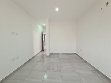 Casa en VENTA en PUNTO LOMAS