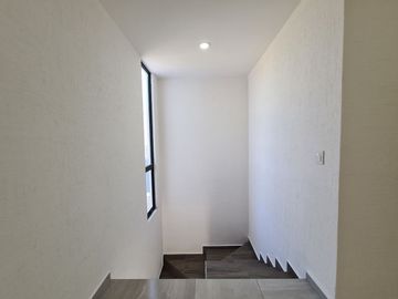 Casa en VENTA en PUNTO LOMAS