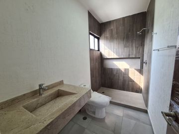 Casa en VENTA en PUNTO LOMAS