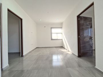 Casa en VENTA en PUNTO LOMAS