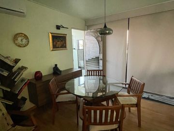 Departamento AMUEBLADO en VENTA en CENTRO BOCA DEL RIO