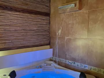 Departamento AMUEBLADO en VENTA en CENTRO BOCA DEL RIO