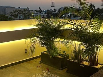 Departamento AMUEBLADO en VENTA en CENTRO BOCA DEL RIO