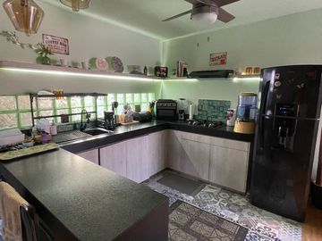 Departamento AMUEBLADO en VENTA en CENTRO BOCA DEL RIO