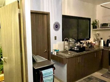 Departamento AMUEBLADO en VENTA en CENTRO BOCA DEL RIO