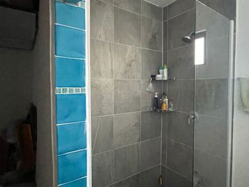 Departamento AMUEBLADO en VENTA en CENTRO BOCA DEL RIO