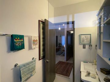 Departamento AMUEBLADO en VENTA en CENTRO BOCA DEL RIO