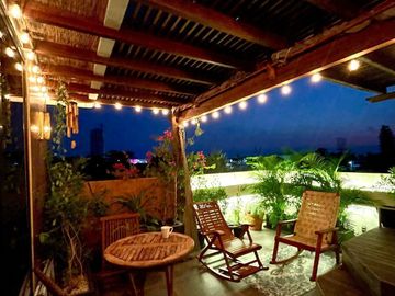 Departamento AMUEBLADO en VENTA en CENTRO BOCA DEL RIO