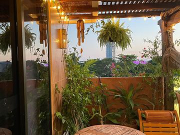 Departamento AMUEBLADO en VENTA en CENTRO BOCA DEL RIO