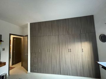 Departamento AMUEBLADO en VENTA en CENTRO BOCA DEL RIO