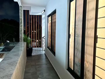 Departamento AMUEBLADO en VENTA en CENTRO BOCA DEL RIO