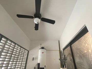 Departamento AMUEBLADO en VENTA en CENTRO BOCA DEL RIO