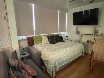 Departamento AMUEBLADO en VENTA en CENTRO BOCA DEL RIO