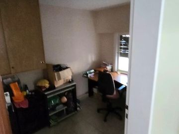 CASA 200 M2 CUB , 5 HAB , PATIO , TERRAZA
