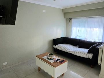 CASA 200 M2 CUB , 5 HAB , PATIO , TERRAZA