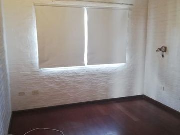 ECHEVERRIA DEL LAGO- VENTA DE CASA EN CANNING