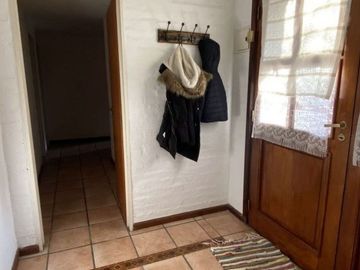 ECHEVERRIA DEL LAGO- VENTA DE CASA EN CANNING