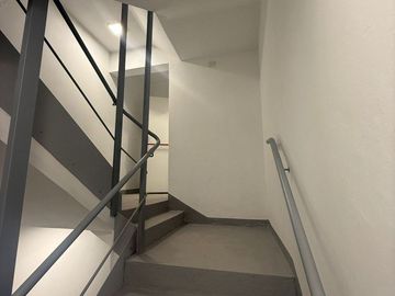 Carabobo 100 - Departamento Monoambiente Amplio - Flores