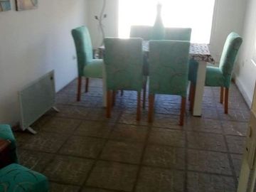 CASA PH al frente con entrada independiente