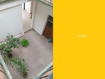 UN AMBIENTE EN CONGRESO