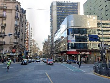 UN AMBIENTE EN CONGRESO