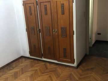 Excelente semipiso  6 ambientes