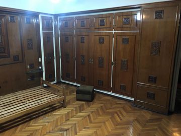 Excelente semipiso  6 ambientes