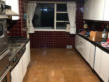 Excelente semipiso  6 ambientes