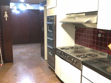 Excelente semipiso  6 ambientes