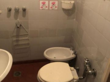 Excelente semipiso  6 ambientes