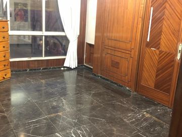 Excelente semipiso  6 ambientes